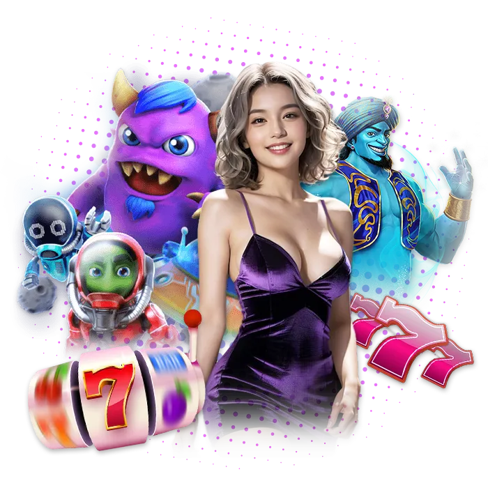 pgx 888 เกมสล็อต